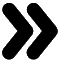 to